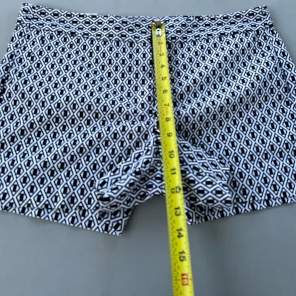 5 for $45 NWT Joe Fresh Shorts Size 12